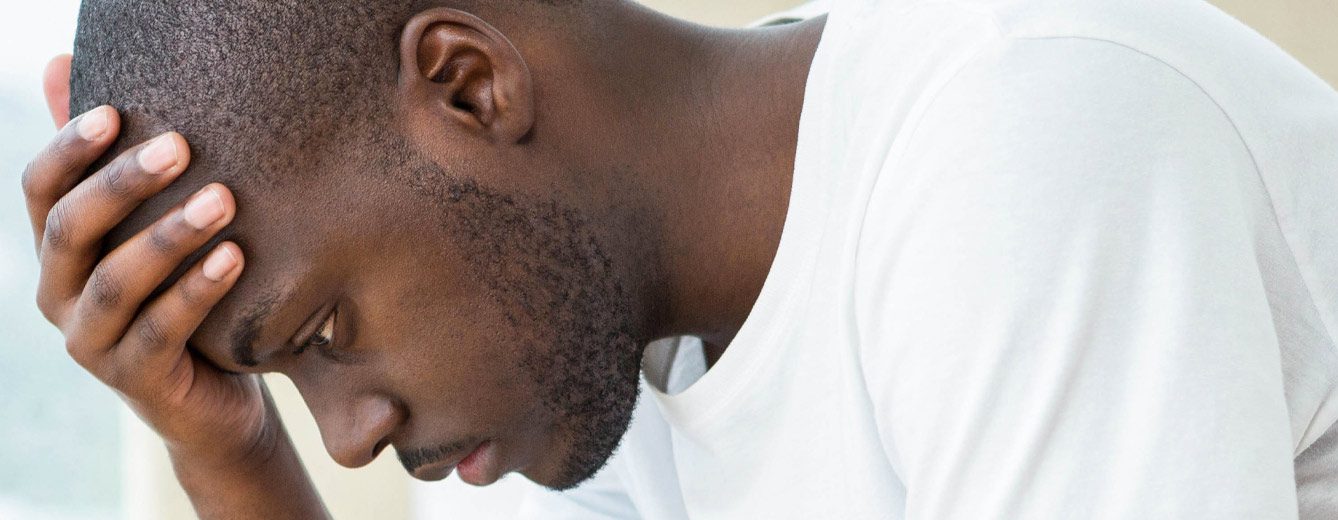 Cultivating Emotional Intelligence